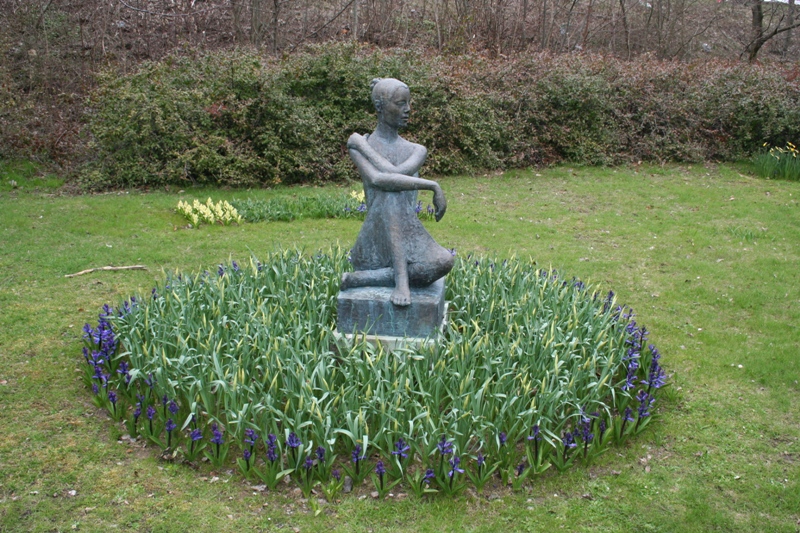 Værløse JungleKey.fr Wiki