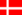 Peter E. Jonasen - Danish flag