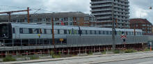 IC3