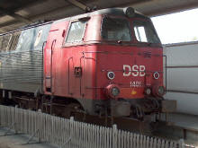 MZ 1401